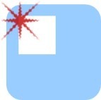 dasberufskolleg's profile picture. 