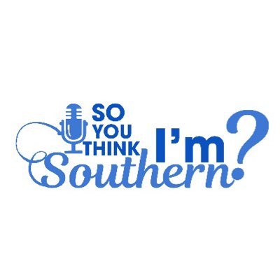 A discussion geared towards men and women that feel misunderstood We are all doing things on our terms and our way. #NotSoSouthern