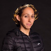 des_linden(@des_linden) 's Twitter Profileg