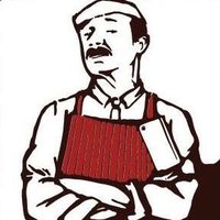 THE BUTCHERSHOP (@butchershopgla) 's Twitter Profile Photo THE BUTCHERSHOP (@butchershopgla) 's Twitter Profile Photo