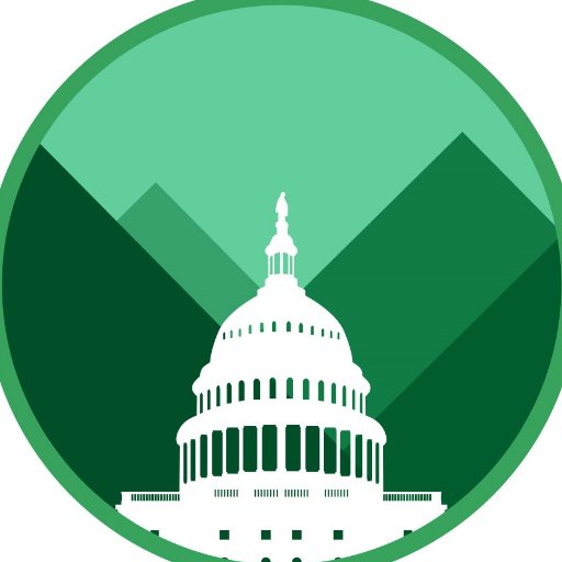 Bipartisan government affairs firm located in Portland and DC. Focused on transpo, energy & natural resources, tech, trade, Indian affairs, labor and defense.