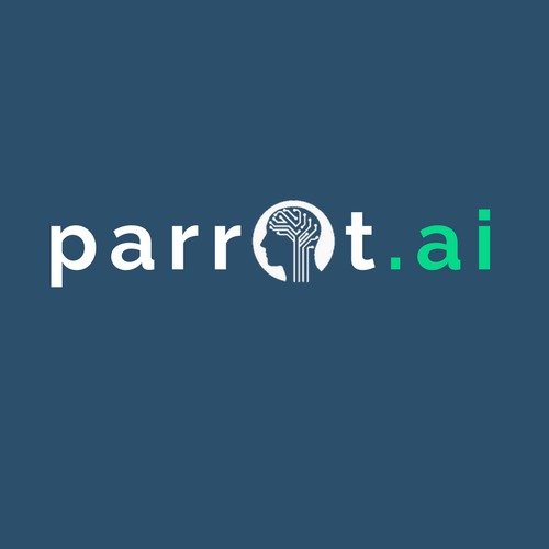 @ParrotAI