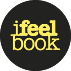 Ifeelbook Editors