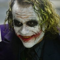 ricardo (@chucutero) 's Twitter Profile