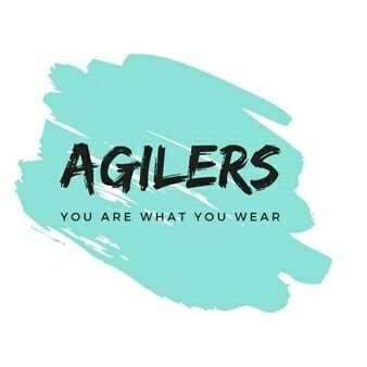 Agilers_shop