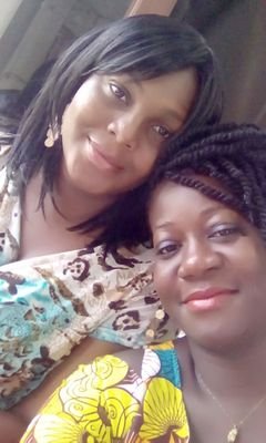 merveillefaveur's profile picture. 