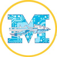 MCSD Tech & Innovation (@mcsdtechwithit) 's Twitter Profile