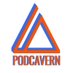 PodCavern (@podcavern) Twitter profile photo PodCavern (@podcavern) Twitter profile photo