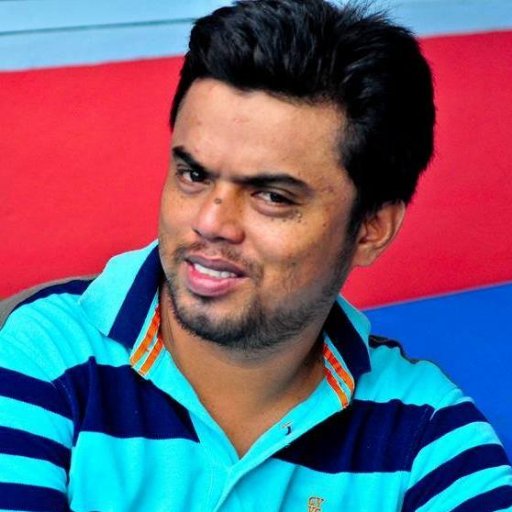frustrated PBA player,father to ronron and jelena,
loves to read and surf the net..