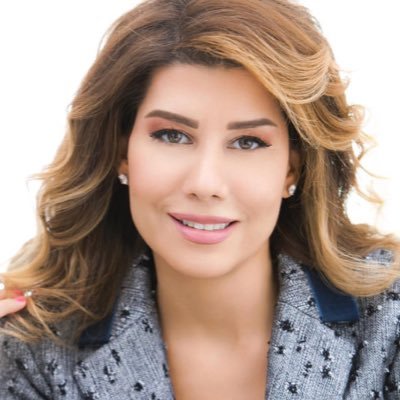 This page contains articles related to the journalist Paula Yacoubian