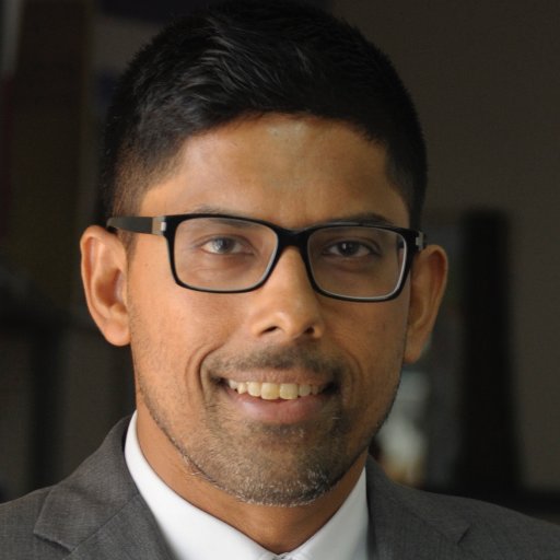 malikjfernando's profile picture. works at Dilmah, the Sri Lankan family tea company, now an accidental hotelier https://t.co/ctjtVtxgPm
