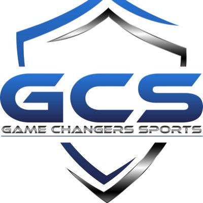 Game Changers Sports