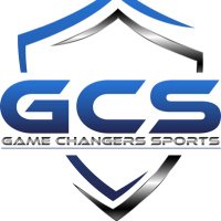 Game Changers Sports (@lv_gcs) 's Twitter Profile