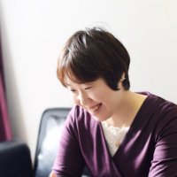 長田育恵 / Ikue Osada (@tegamiza) 's Twitter Profile