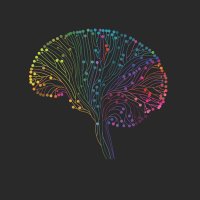 Foster Lab (@jfosterlab) 's Twitter Profile