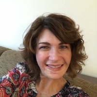 Dr Lise Deguire (@drlisedeguire) 's Twitter Profile