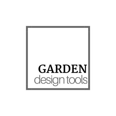 For professional gardeners, and landscapers who want to improve the way they communicate ideas with their clients using 3D tools!🌳🌸