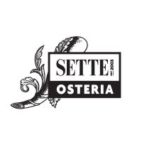 Sette Osteria Wynwood(@SetteWynwood) 's Twitter Profile Photo