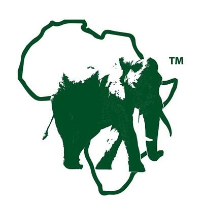 African trekkers safaris is a tour and travel company that is ready to spice up your tour and travel services.