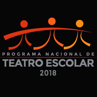 El Programa Nacional de Teatro Escolar es una actividad de @cultura_mx y @bellasartesinba, a través de la Coordinación Nacional de Teatro.  #TeatroEscolar #PNTE
