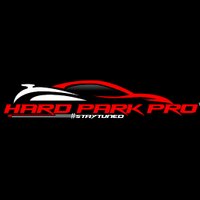 Hard Park Pro (@hardparkpro) 's Twitter Profile Photo Hard Park Pro (@hardparkpro) 's Twitter Profile Photo