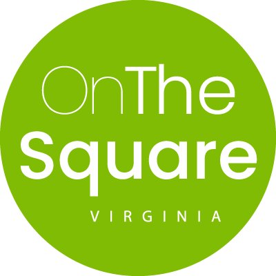 OnTheSquareVA Profile