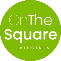 OnTheSquareVA (@onthesquareva) 's Twitter Profile