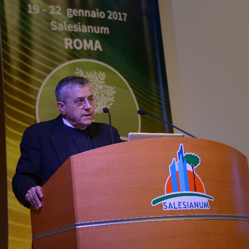 58pirulo44's profile picture. salesiano sacerdote . 🇪🇸