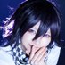 や (@dngnrnpyg) Twitter profile photo や (@dngnrnpyg) Twitter profile photo