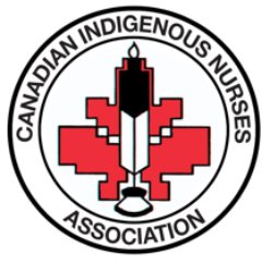 Canadian Indigenous Nurses Association (CINA)