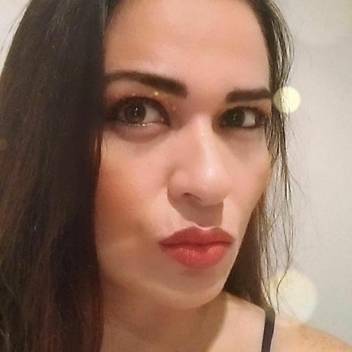 analucrepaldi's profile picture. Representante de Papéis Gráficos. Busco preços e variedades de papéis do mercado gráfico e cartões pra embalagens. NOVA FUTURO!
Instagram: novafuturopapeis