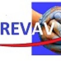 Revav (@revahb1) 's Twitter Profile