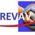 Revav Profile picture