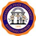 Faithful Black Men Of SSU🐅 (@ssufbma) Twitter profile photo Faithful Black Men Of SSU🐅 (@ssufbma) Twitter profile photo