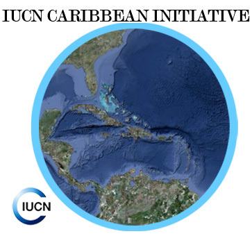 IUCN Caribbean is the Union’s most recent Initiative.