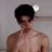 blackgdrmoon's profile image