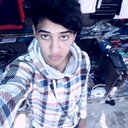 اسامه (@0sameh2019) Twitter