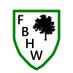 FOBHAW (@fobhaw) Twitter profile photo FOBHAW (@fobhaw) Twitter profile photo