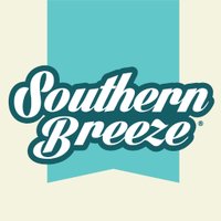 Southern Breeze(@sbreezetea) 's Twitter Profile Photo