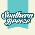 Southern Breeze (@sbreezetea) Twitter profile photo Southern Breeze (@sbreezetea) Twitter profile photo