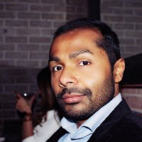 Jubayer Kalam (@jay_kalam) 's Twitter Profile Photo Jubayer Kalam (@jay_kalam) 's Twitter Profile Photo