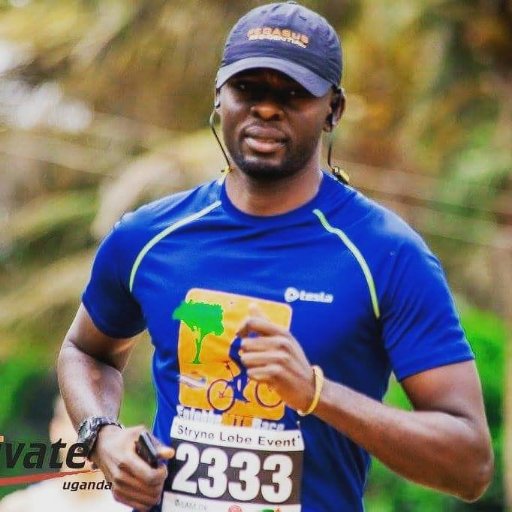 dkawaida's profile picture. IT infrastructure, data, information & cyber security, audit & risk professional. Runner & dancer.