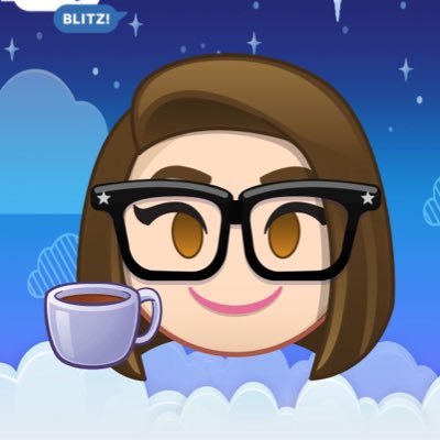 Marketingbae's profile picture. Your BayArea Hype Bae Mom  Updating you on the latest with Disneyland and the best Coffee in town