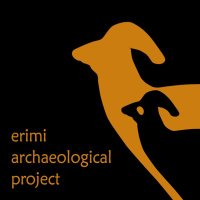 Erimi Archaeological Project(@ErimiArchPr) 's Twitter Profile Photo