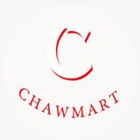 CHAWMART(@chawmart1) 's Twitter Profile Photo