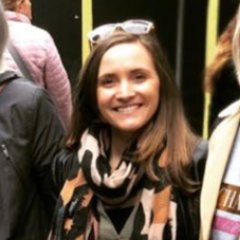 Enterprise Account Manager at Xero. Lover of wine, dogs and LUFC. All views are my own.