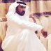 عويض بن عايض الشلوي (@awaid_aiyd) Twitter profile photo عويض بن عايض الشلوي (@awaid_aiyd) Twitter profile photo