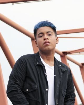 musicalityshai's profile picture. Twenty-One. +65. Dancer | Singer | Aspiring Choreographer