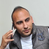 alaa selman (@alaa07692976) 's Twitter Profile