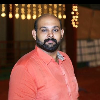 President CITY YOUTH CONGRESS MOGA 👍